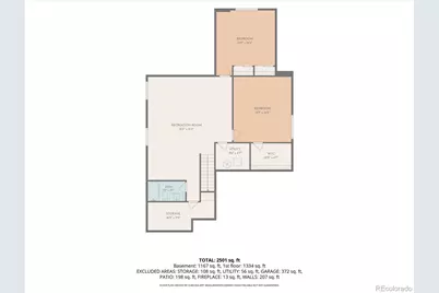 3100 S Clarkson Street, Englewood, CO 80113 - Photo 35