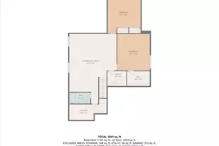 3100 S Clarkson St, Englewood, CO 80113 - Photo 35
