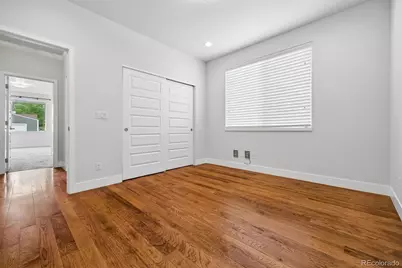 3100 S Clarkson Street, Englewood, CO 80113 - Photo 23