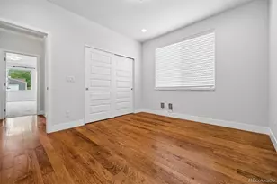 3100 S Clarkson St, Englewood, CO 80113 - Photo 23