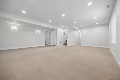 3100 S Clarkson Street, Englewood, CO 80113 - Photo 29