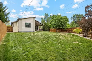 3100 S Clarkson St, Englewood, CO 80113 - Photo 27
