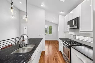 3100 S Clarkson St, Englewood, CO 80113 - Photo 9