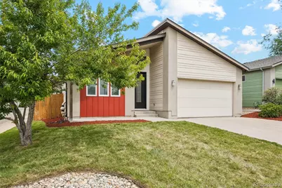 3100 S Clarkson Street, Englewood, CO 80113 - Photo 1