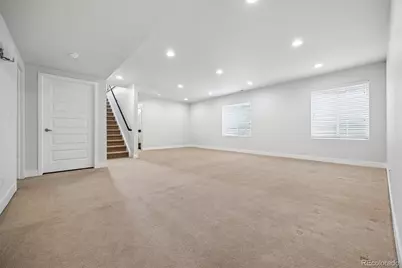 3100 S Clarkson Street, Englewood, CO 80113 - Photo 31