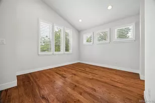 3100 S Clarkson St, Englewood, CO 80113 - Photo 5