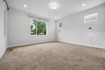 3100 S Clarkson Street, Englewood, CO 80113 - Photo 17