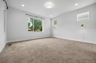 3100 S Clarkson St, Englewood, CO 80113 - Photo 17