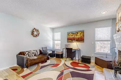 4974 N Wildflowers Way, Castle Rock, CO 80109 - Photo 17