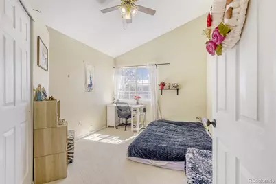 4974 N Wildflowers Way, Castle Rock, CO 80109 - Photo 25