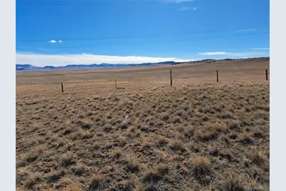 0 Tarryall Street, Hartsel, CO 80449 - Photo 13