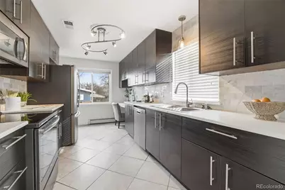 3370 W Belleview Avenue, Littleton, CO 80123 - Photo 9