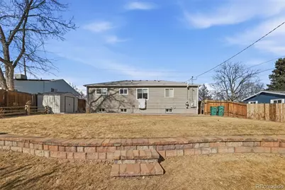 3370 W Belleview Avenue, Littleton, CO 80123 - Photo 41