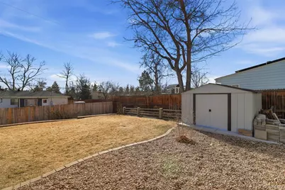 3370 W Belleview Avenue, Littleton, CO 80123 - Photo 39