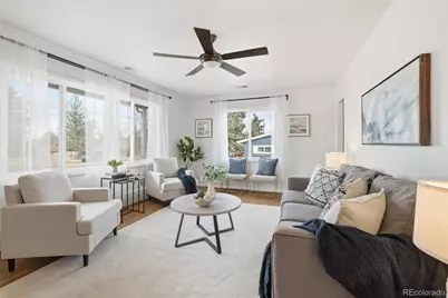 3370 W Belleview Avenue, Littleton, CO 80123 - Photo 3