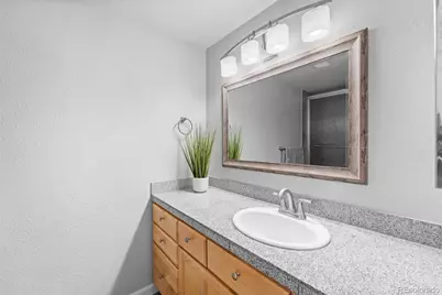 3656 S Depew Street #104, Denver, CO 80235 - Photo 17