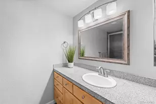 3656 S Depew St, Denver, CO 80235 - Photo 17