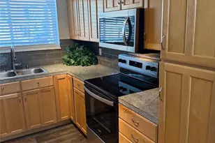 3656 S Depew St, Denver, CO 80235 - Photo 7