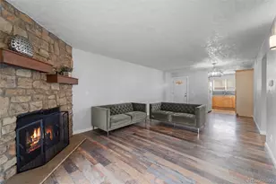 3656 S Depew St, Denver, CO 80235 - Photo 5