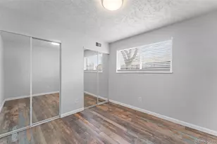 3656 S Depew St, Denver, CO 80235 - Photo 15