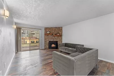 3656 S Depew Street #104, Denver, CO 80235 - Photo 3