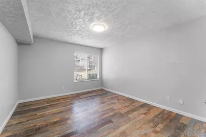 3656 S Depew Street #104, Denver, CO 80235 - Photo 13