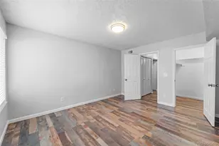 3656 S Depew St, Denver, CO 80235 - Photo 11