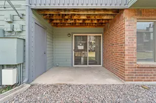 3656 S Depew St, Denver, CO 80235 - Photo 19