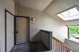 16153 E Alaska Pl, Aurora, CO 80017 - Photo 15