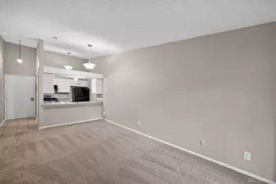 16153 E Alaska Place #13, Aurora, CO 80017 - Photo 3