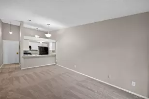 16153 E Alaska Pl, Aurora, CO 80017 - Photo 3