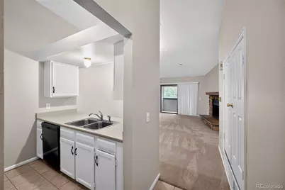 16153 E Alaska Place #13, Aurora, CO 80017 - Photo 1