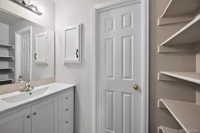 16153 E Alaska Place #13, Aurora, CO 80017 - Photo 11