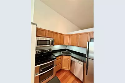 720 16th Street #416, Denver, CO 80202 - Photo 7