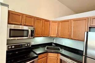 720 16th Street, Denver, CO 80202 - Photo 7