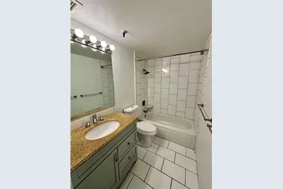 720 16th Street #416, Denver, CO 80202 - Photo 11