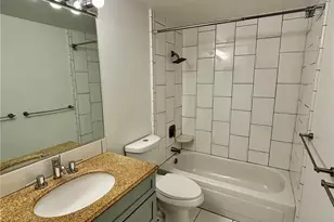 720 16th Street, Denver, CO 80202 - Photo 11