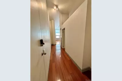 720 16th Street #416, Denver, CO 80202 - Photo 3