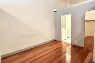 720 16th Street, Denver, CO 80202 - Photo 9