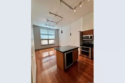 720 16th Street #416, Denver, CO 80202 - Photo 5