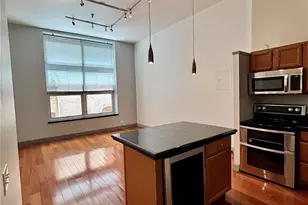 720 16th Street, Denver, CO 80202 - Photo 5