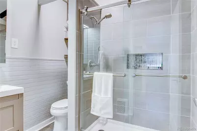 1420 Yates Street, Denver, CO 80204 - Photo 9