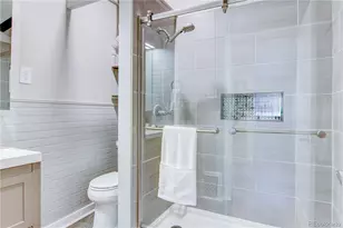 1420 Yates St, Denver, CO 80204 - Photo 9