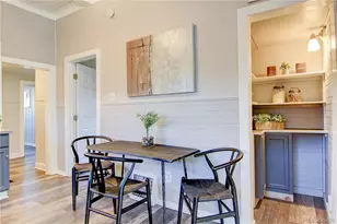 1420 Yates St, Denver, CO 80204 - Photo 7