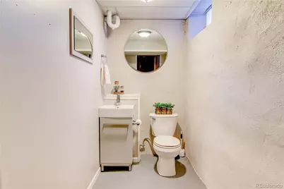 1420 Yates Street, Denver, CO 80204 - Photo 11