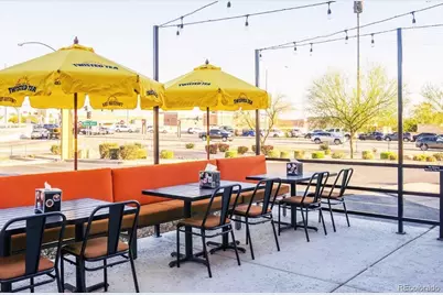 1420 Yates Street, Denver, CO 80204 - Photo 25