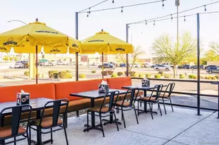 1420 Yates St, Denver, CO 80204 - Photo 25