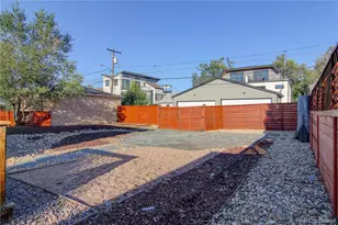 1420 Yates St, Denver, CO 80204 - Photo 17