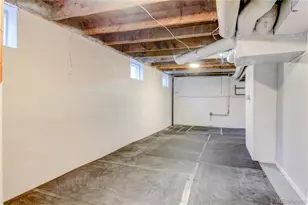 1420 Yates St, Denver, CO 80204 - Photo 13