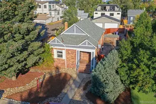 1420 Yates St, Denver, CO 80204 - Photo 3